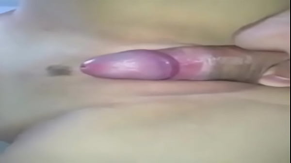 Gaucha Santa Maria_Rio Grande do Sul