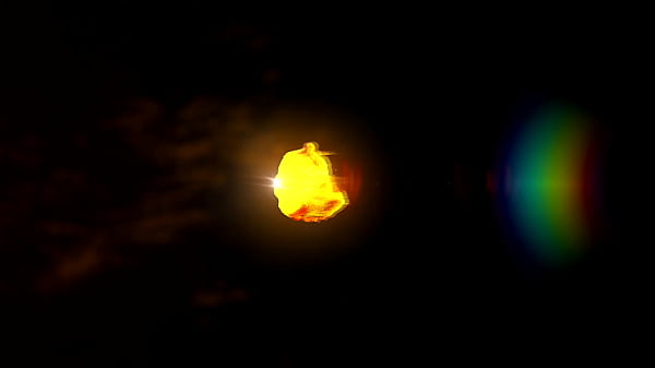 Nonton Hot Anal Sex With Cute Lizaveta Kay . Anal Creampie thumbnail