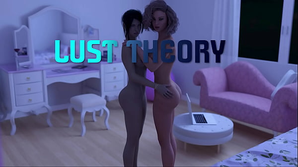 Play MP4 - LUST THEORY &num;84 &bull; Bent over&comma; pussy wet and ready to fuck