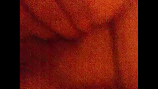 Vid&eacute;o0025 thumbnail