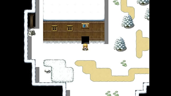 Nonton Games thumbnail