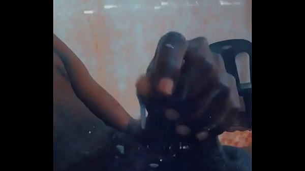 Play MP4 - Cum quickly