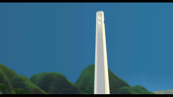 Nonton Star Wars Porn Hentai Ahsoka thumbnail