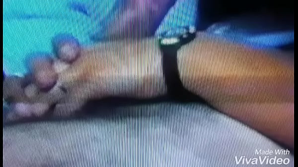 Nonton Xiaoying Video 1473974814267 thumbnail