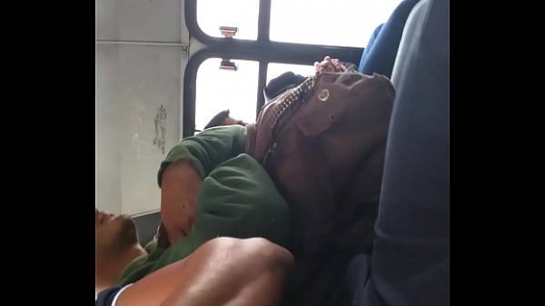 Play MP4 - VID 20160627 083907