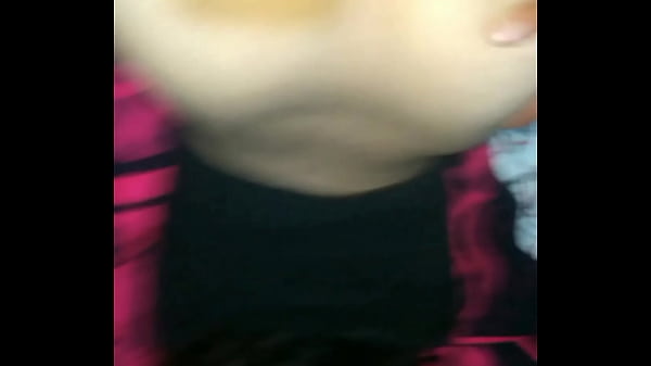 Play MP4 - b&period; follada