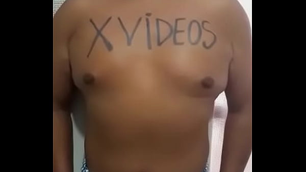 Play MP4 - Verifica&ccedil;&atilde;o 2