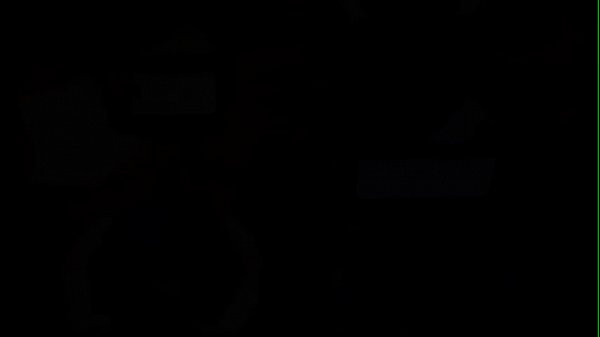 Nonton Bedboy thumbnail