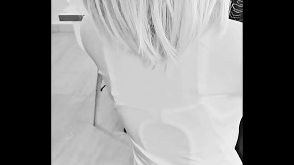 Milfsofy update #564 jun 03 2024 