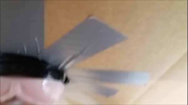 Play MP4 - Fucking my Fleshlight