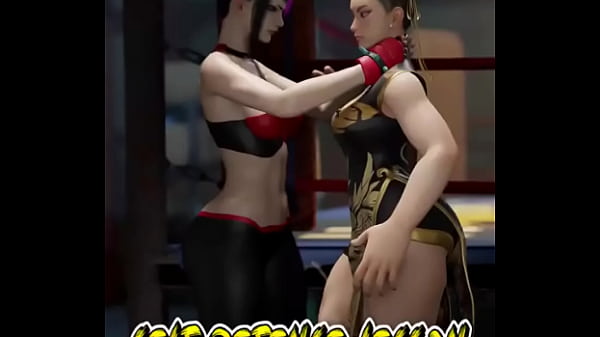 Nonton English thumbnail