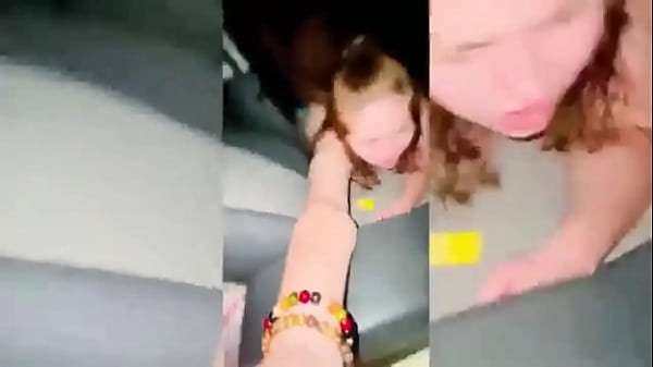 Play MP4 - Threw a party in the wilderness then fucked like rabbits in front of everybody &lpar;PUBLIC SEX&rpar;