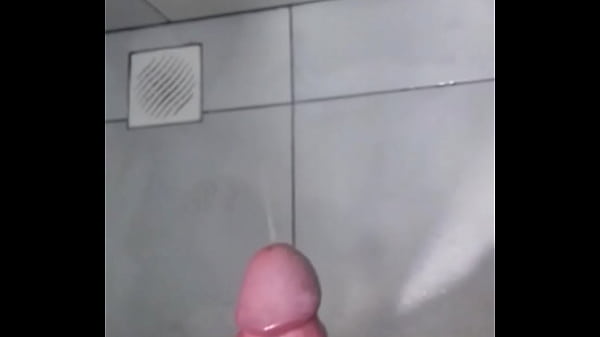 Gozando Gostoso thumbnail