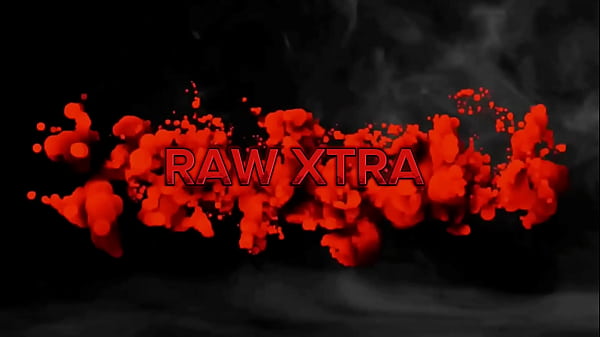 Nonton My Girlfriend Sister Gave Me A Hot Sex While Her Sister Went Out To Get Something From The Market thumbnail