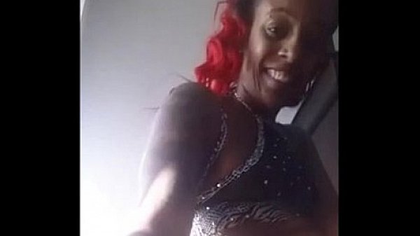 She got a big booty so they call her big bootay 