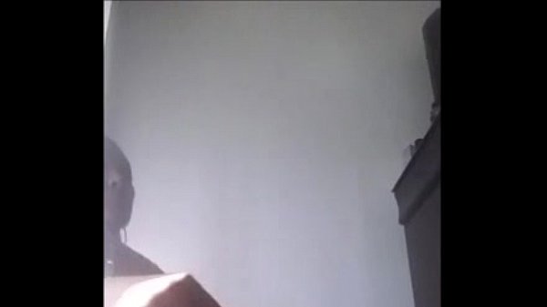 She got a bigbooty so they call her_big bootay