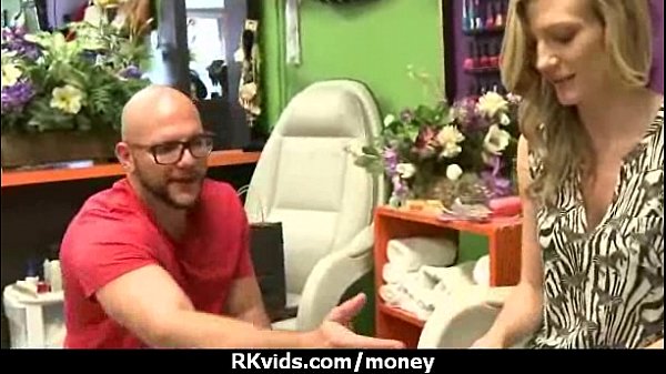 Sex for_money isthe only choice17