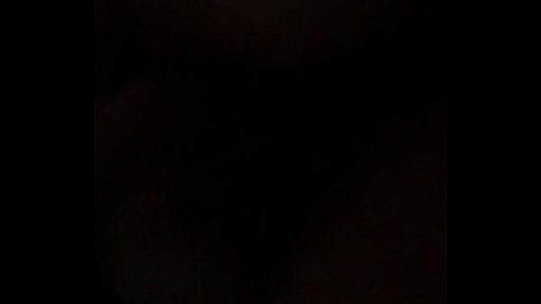 Wife rides grinds until cumming hard wet_dick