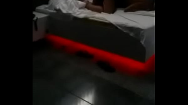 Edit img  Prev1...3637383940414243444546474849505152...72Next SEXBOKEP adalah Website Bokep Indonesia Terbaru dan Terlengkap Gratis dimana Anda dapat menonton streaming video bokep dan download vidio bokep terbaru yang sedang viral dengan aplikasi bokep android, Aplikasi bokep free download simontok app terbaru 2026 for PC Mobile Online dan HP     Contact Us   DMCA   Disclamer   Privacy and Policy   Conditions of Use  &copy; 2026 SEXBOKEP All rights reserved