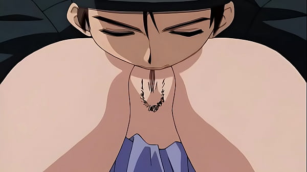 Viaja En Un Tren Junto A Unos Pervertidos Y Le Gusta Que Se La Cojan - Hentai Saishuu Chihan Cap. 2 thumbnail