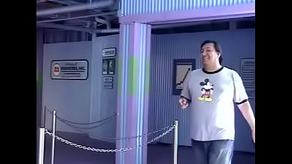 Nonton Portugu&ecirc;s thumbnail