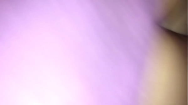 Nonton Blonde Fucked thumbnail