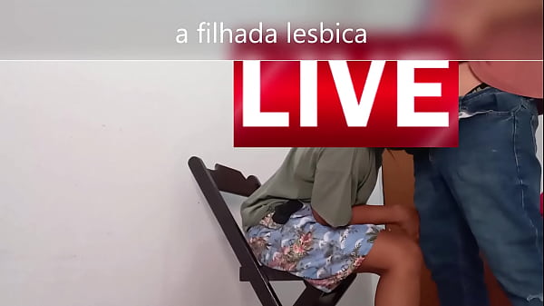 meu padratro fes eu chupa mama o penis deli_pra min para_de ser sapatao