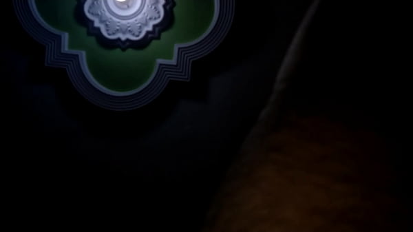 Cheating hotwife rides bbc in her birthday present 