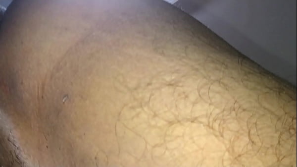 Cheating hotwife rides bbc in her birthday present 