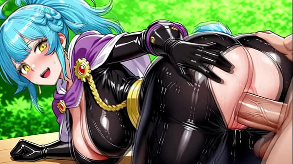 Fire Emblem Reginn Hen (ai) thumbnail