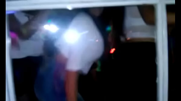 Play MP4 - VID-20160514-WA0010