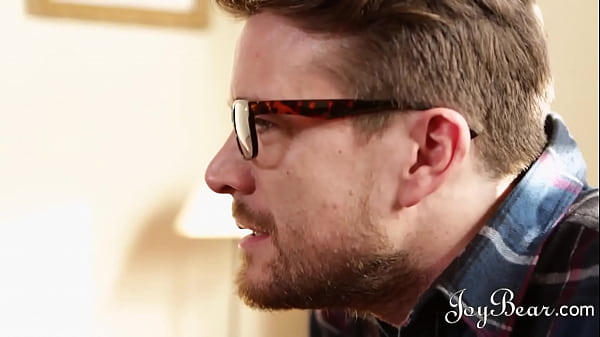 Play MP4 - Tattooed Artist Adreena Winters Drops To Her Knees To Suck Off Her Life Model Before Riding His Cock