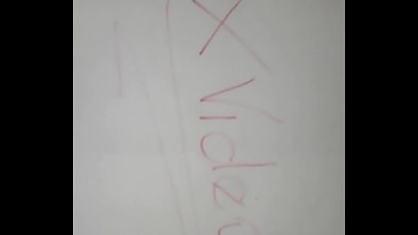 V&iacute;deo de verifica&ccedil;&atilde;o 