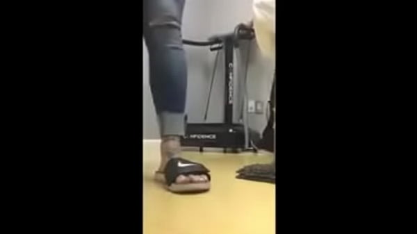 17214850 377670805965697 7582598120651882496 n