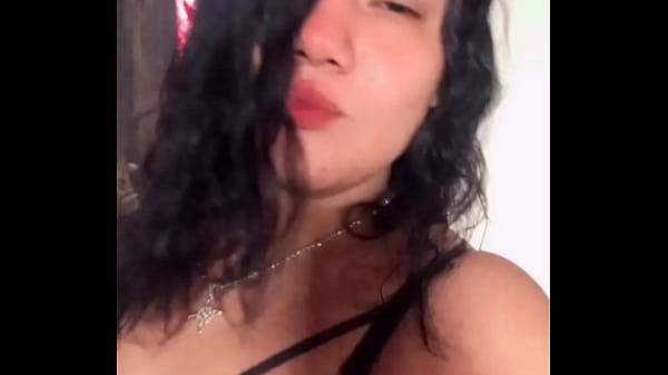 Nonton Bailando Rico En Tanga thumbnail