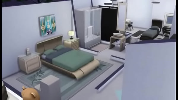 Nonton いけめんと thumbnail