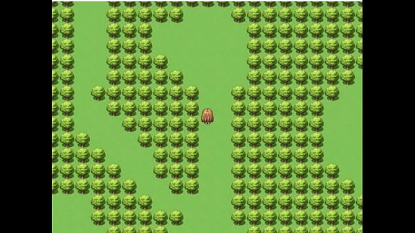 (  18 ) H RPG Games Adventures of Aika #1