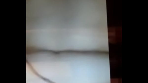 Nonton Tributo 1 thumbnail