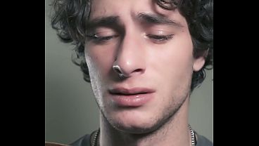 I Have Hole In My Shoes Meme thumbnail