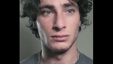 Nonton I Have Hole In My Shoes Meme thumbnail