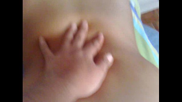 Play MP4 - peruana infiel gime como puta