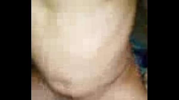 Play MP4 - buena cogida rapidita