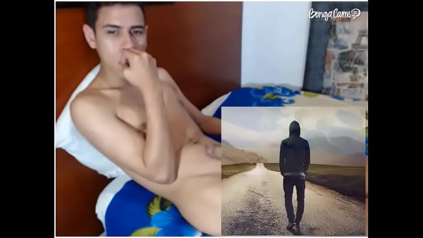 Play MP4 - NASTYJOSHUA