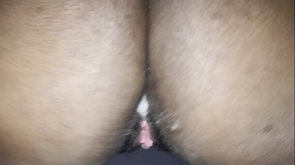 First Time Anal Creampie ( Video) thumbnail