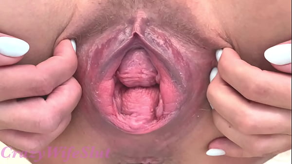 Custom Video - Naughty Girl With Speculum thumbnail