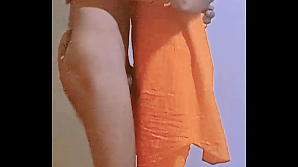 Viral Desi Slim_Muslim girlfriend ko choda Muslim girl big natural boobs