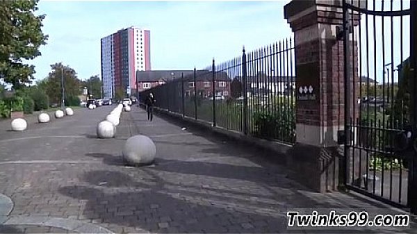 Twinks naked in steam room James has been taken, the latest in a 