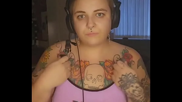 Where are my fellow gamers? 