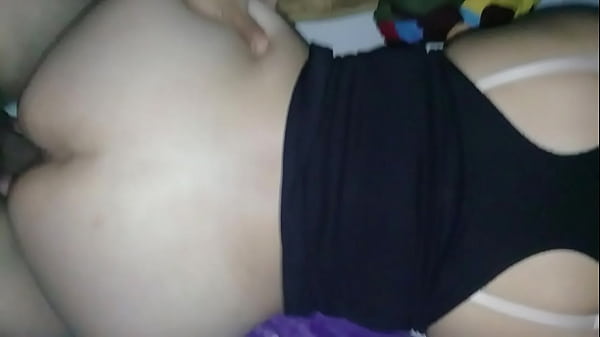 Play MP4 - 20180209 172948