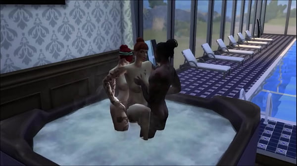 compilations Milfshot big tits teens fuck